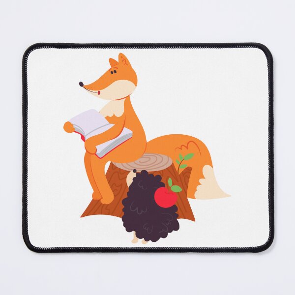 Item preview, Back to school classroom decorations designed and sold by DreamStore360.