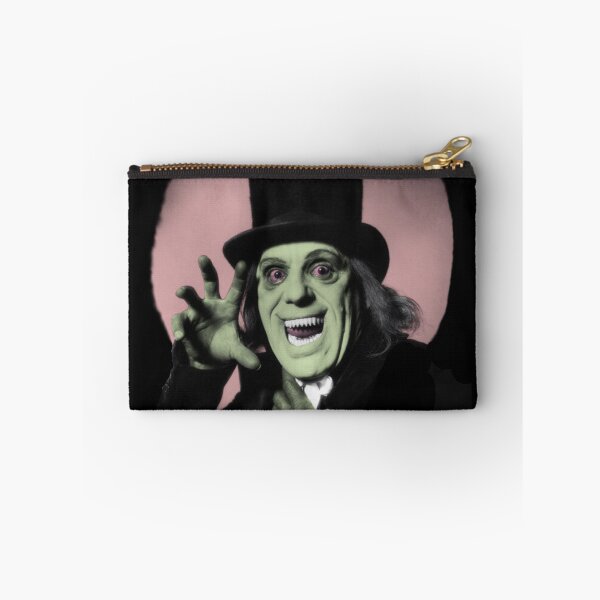 Item preview, Lon Chaney designed and sold by IanBakerToons.