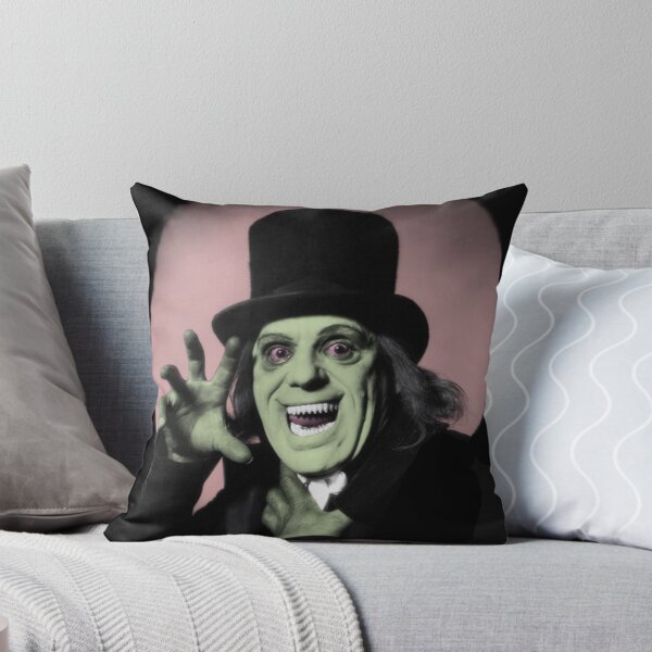 Item preview, Lon Chaney designed and sold by IanBakerToons.