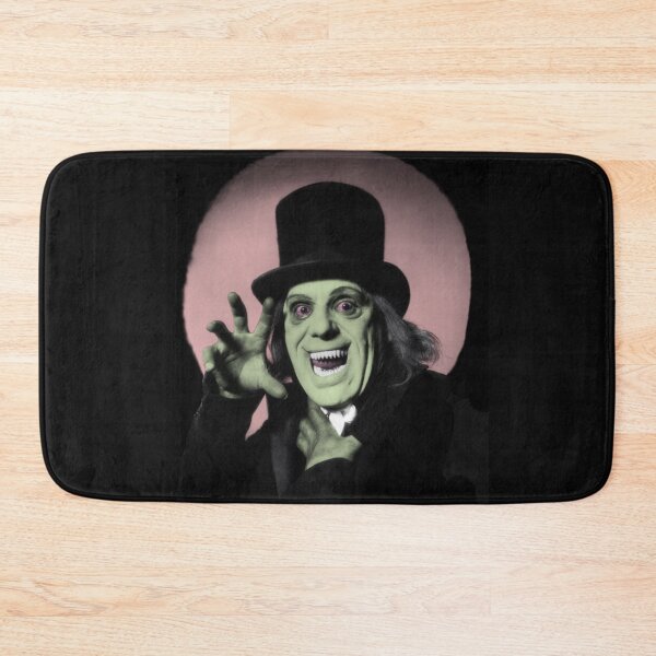 Item preview, Lon Chaney designed and sold by IanBakerToons.
