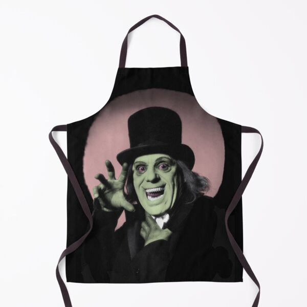 Item preview, Lon Chaney designed and sold by IanBakerToons.