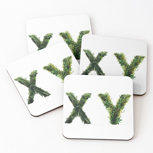 Item preview, XXXY designed and sold by Fantes.