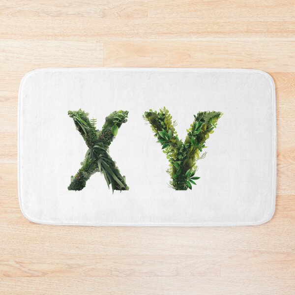 Item preview, XXXY designed and sold by Fantes.