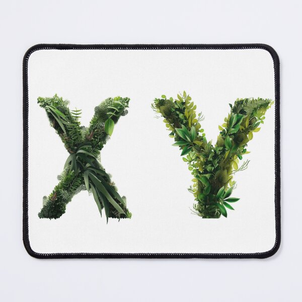 Item preview, XXXY designed and sold by Fantes.