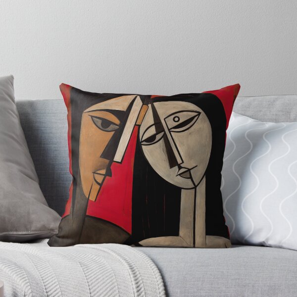 Item preview, friends, art, painting - Artistry Collection designed and sold by Printellarium.