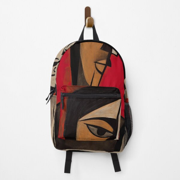 Item preview, friends, art, painting - Artistry Collection designed and sold by Printellarium.