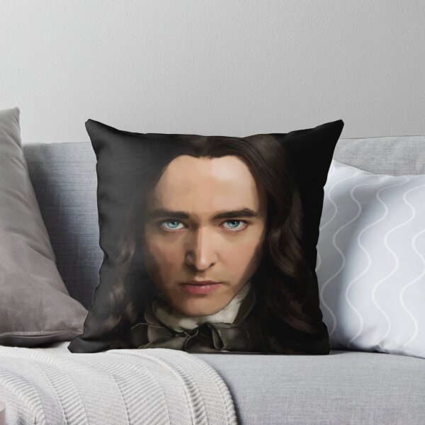 Item preview, Philippe designed and sold by Xbalanque.