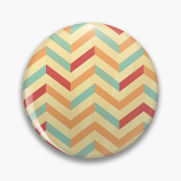 Item preview, Retro style colours as a backdrop designed and sold by RetroNibylander.