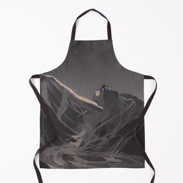 Item preview, Black Mountain designed and sold by SimpleTranquil.