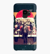 coque samsung s7 edge camion coque samsung s7 edge camion