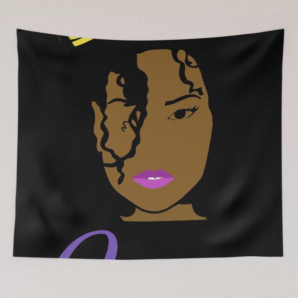 Item preview, every woman is a queen 32 designed and sold by Mars-b.