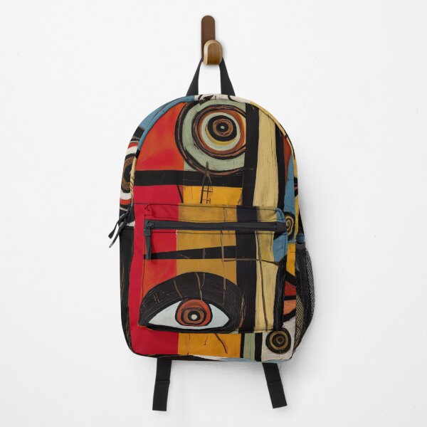 Item preview, abstract, art, painting - Artistry Collection designed and sold by Printellarium.
