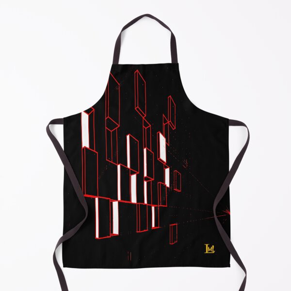 Item preview, Mikal-lm! designed and sold by LM85.