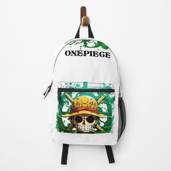 Artikelvorschau, ONEPIECE Art-Logo-Design entworfen und verkauft von Red50.