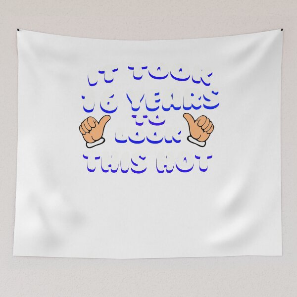 Item preview, sweet sixteen  designed and sold by peterparkertay.