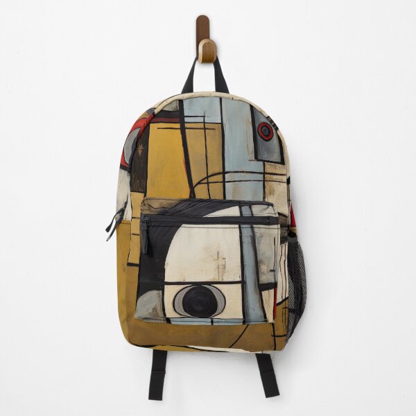 Item preview, abstract, art, painting - Artistry Collection designed and sold by Printellarium.