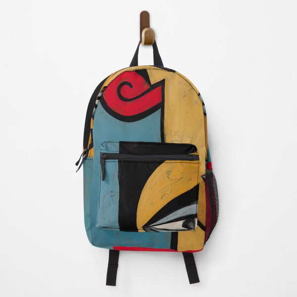 Item preview, abstract, art, painting - Artistry Collection designed and sold by Printellarium.