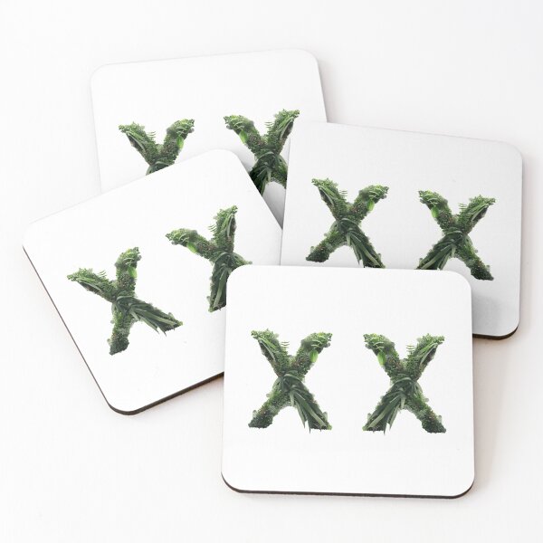 Item preview, XXXY designed and sold by Fantes.