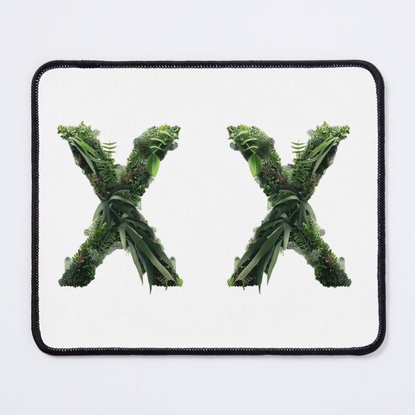 Item preview, XXXY designed and sold by Fantes.
