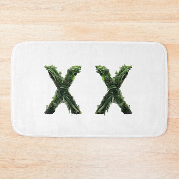 Item preview, XXXY designed and sold by Fantes.