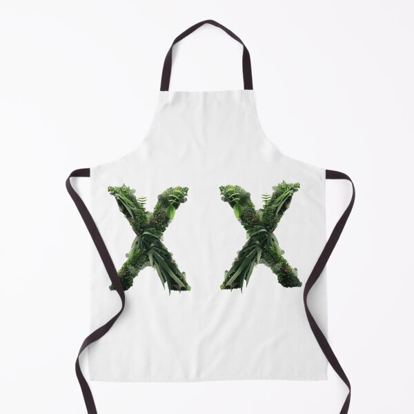 Item preview, XXXY designed and sold by Fantes.