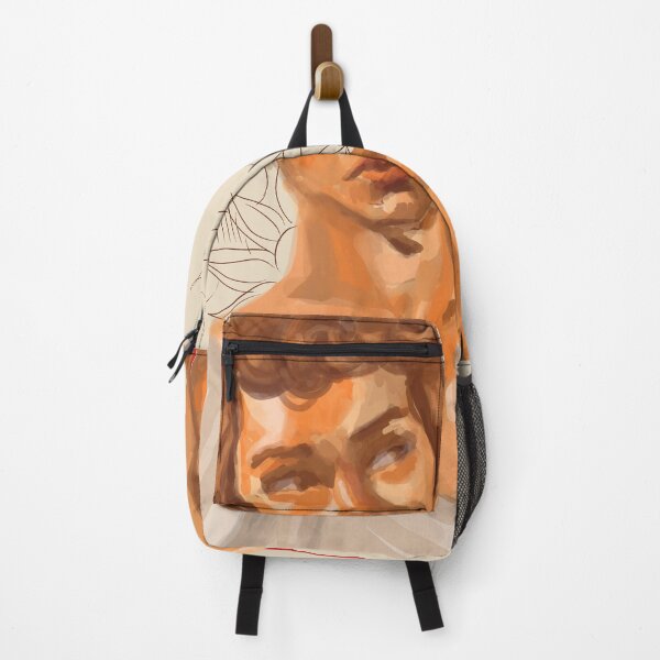 Item preview, Adonis Classical Greek Painting  designed and sold by WBArtwork.