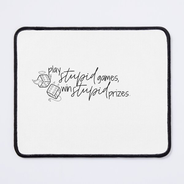 Item preview, Lyrical quote  designed and sold by kymbohcreates.