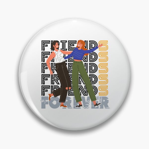 Item preview, Happy Friendship Day  designed and sold by artonicpen.
