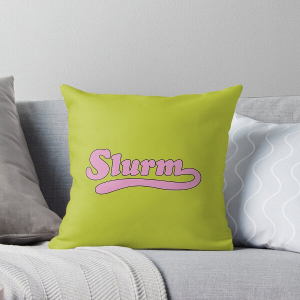 Item preview, Slurm Ver. 3 designed and sold by REALsaintpetty.