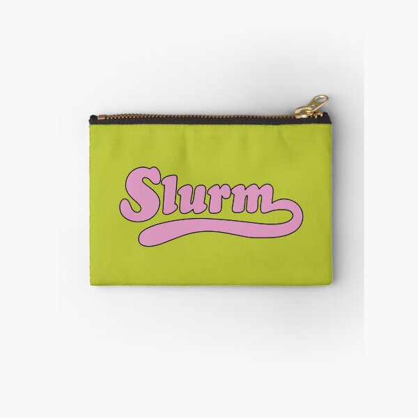 Item preview, Slurm Ver. 3 designed and sold by REALsaintpetty.