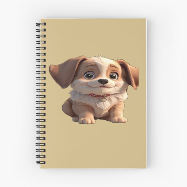 Item preview, Zoa Puppy designed and sold by Zoa220.