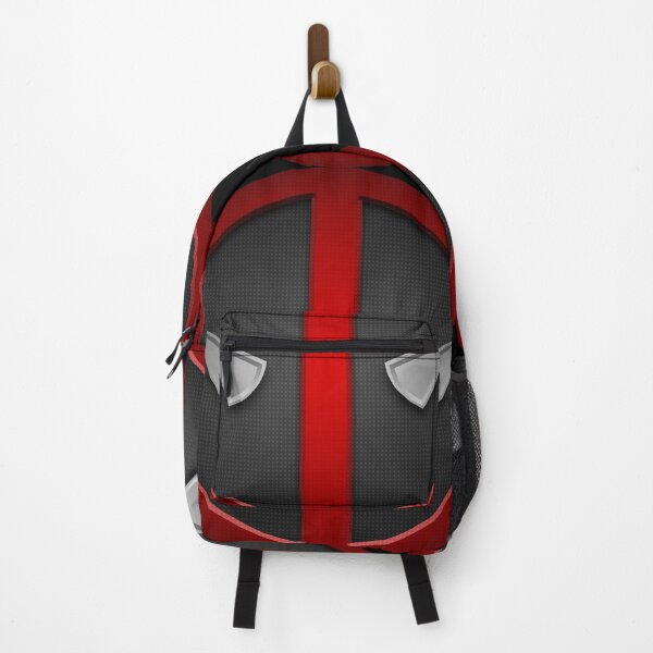 Item preview, Merc with the mouth designed and sold by KalElsDesigns.