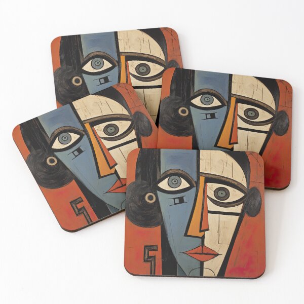Item preview,  abstract, art, painting - Artistry Collection designed and sold by Printellarium.