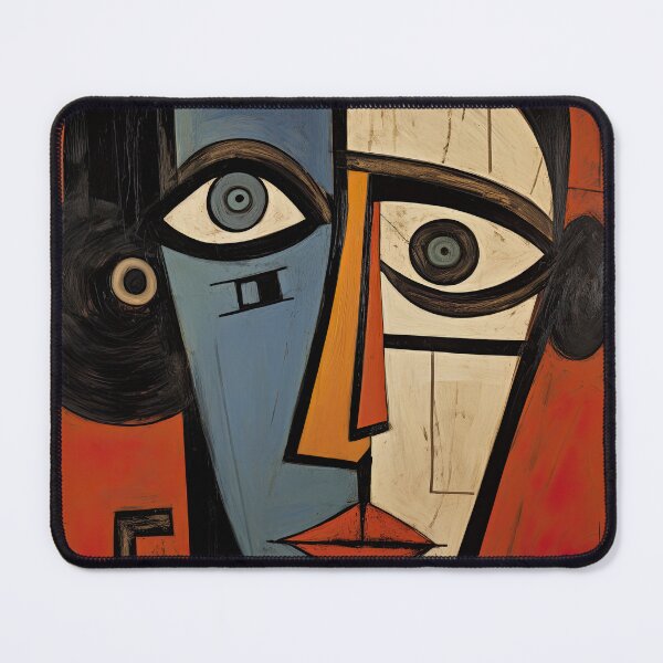 Item preview,  abstract, art, painting - Artistry Collection designed and sold by Printellarium.