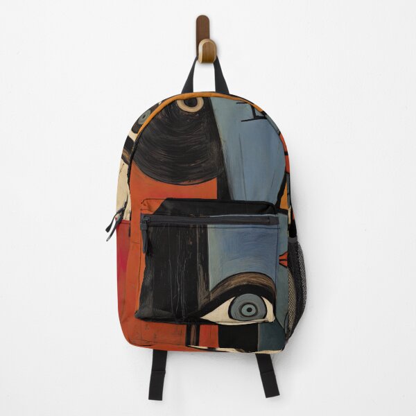 Item preview, abstract, art, painting - Artistry Collection designed and sold by Printellarium.