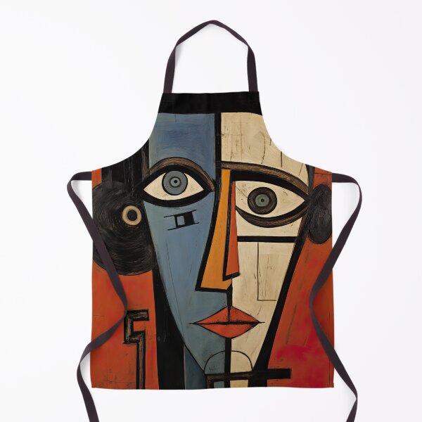 Item preview,  abstract, art, painting - Artistry Collection designed and sold by Printellarium.