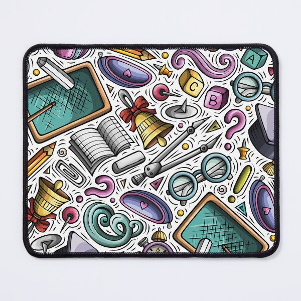 Item preview, Back to school classroom decorations designed and sold by DreamStore360.