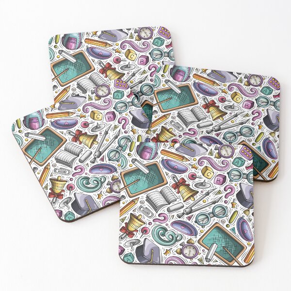 Item preview, Back to school classroom decorations designed and sold by DreamStore360.
