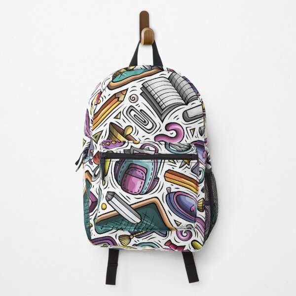 Item preview, Back to school classroom decorations designed and sold by DreamStore360.