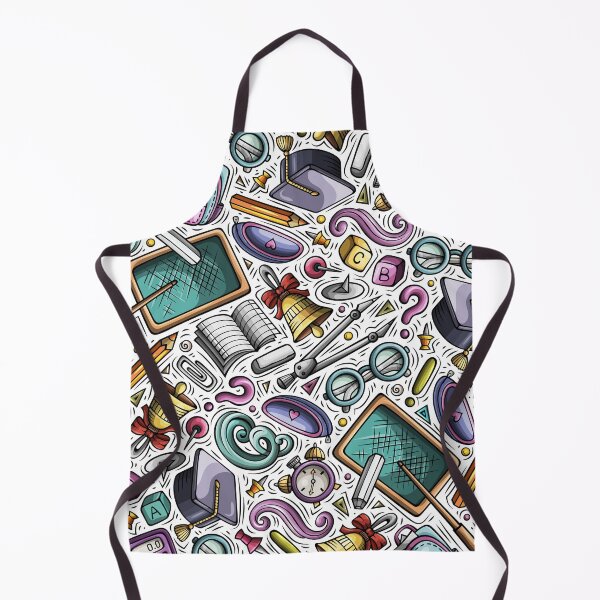 Item preview, Back to school classroom decorations designed and sold by DreamStore360.