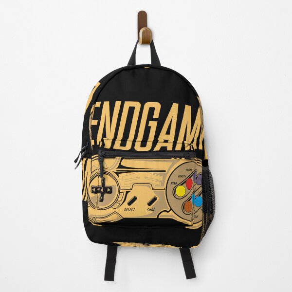 Item preview, End Game designed and sold by SoldierBroll86.
