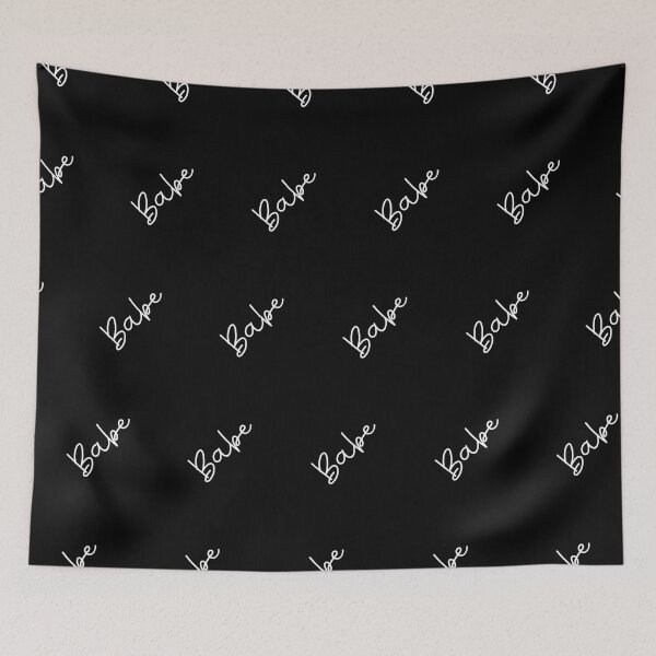 Item preview, (Bride's) Babe - for Bridesmaids, Bachelorette Party and Trip designed and sold by My Sweet Engagement.