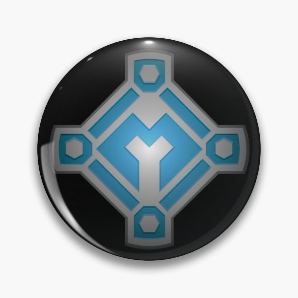 Item preview, Minicons designed and sold by KalElsDesigns.