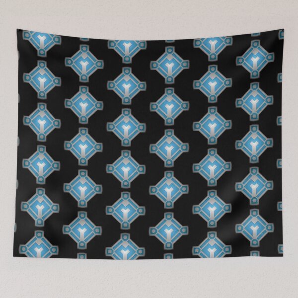 Item preview, Minicons designed and sold by KalElsDesigns.