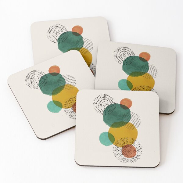 Item preview, Design for wall decoration, postcard, poster or brochure designed and sold by Sanavela.