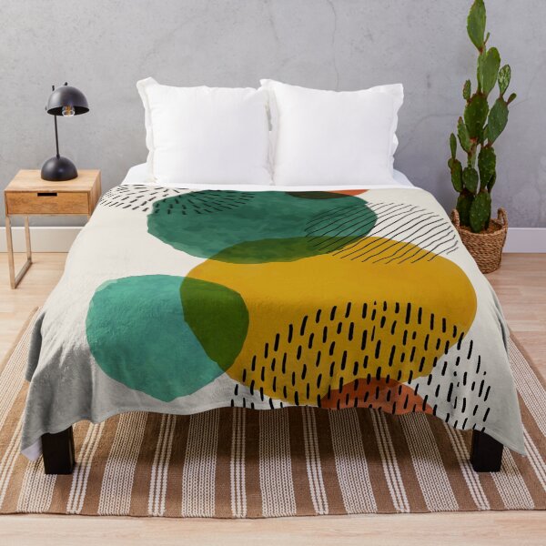 Item preview, Design for wall decoration, postcard, poster or brochure designed and sold by Sanavela.