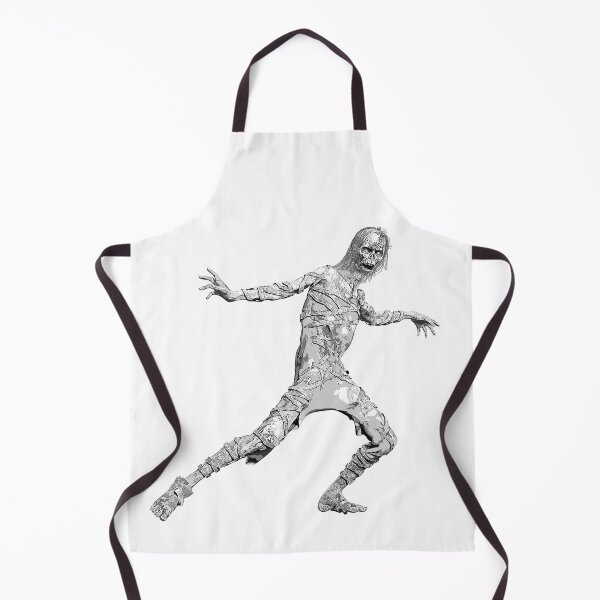 Item preview, Undead Jazz hands designed and sold by JoelBisaillon.