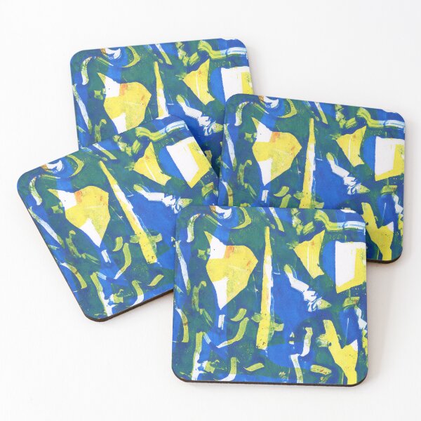 Item preview, Sunny Day  designed and sold by WAE Center.