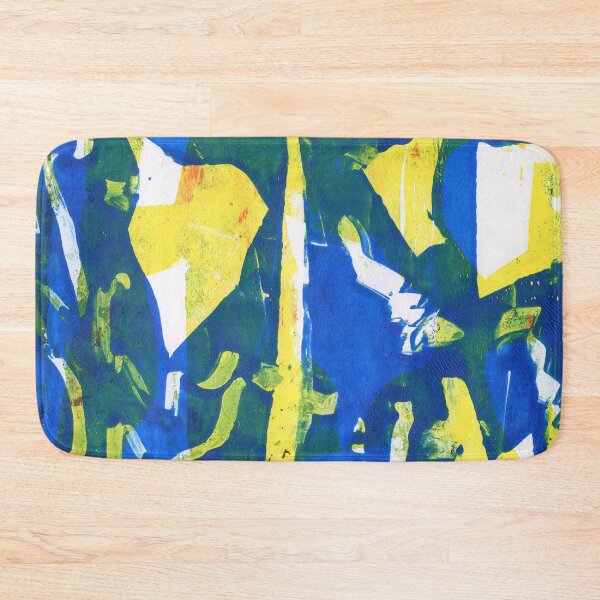 Item preview, Sunny Day  designed and sold by WAE Center.