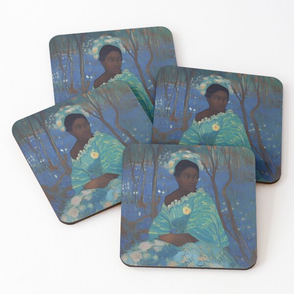 Item preview, ROCHELLE  designed and sold by Laura E  Shafer.